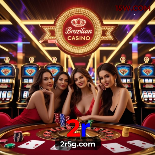 2r bônus R$5.000 + 500 giros - Rollover 35x, prazo 30 dias, 38% taxa conversão