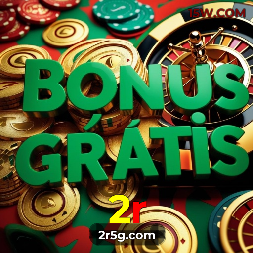 Primeiros passos para apostar no sportsbook — ilustração editorial