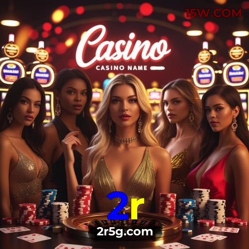 Números de vitórias e jackpots em material promocional — ilustração, não auditoria