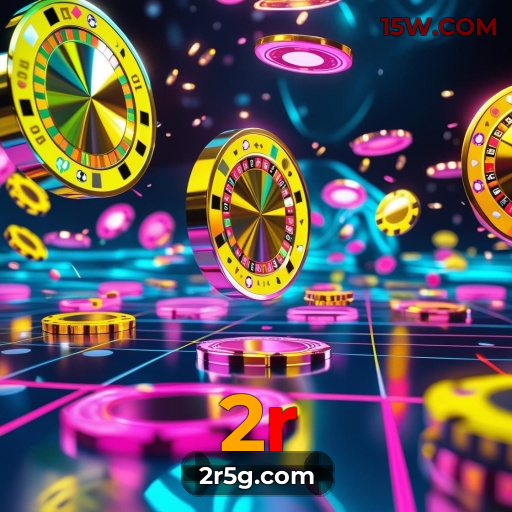 2r segurança SSL 256-bit - Licença Curaçao, eCOGRA, GLI certificado