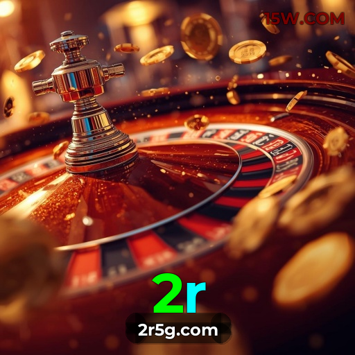 Catálogo 2r 2.547 jogos - Pragmatic Play, Evolution, NetEnt