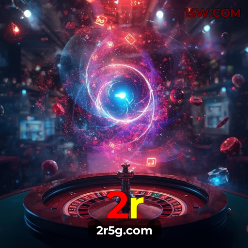 2r APP mobile iOS Android - 187 mil downloads São Paulo Rio BH