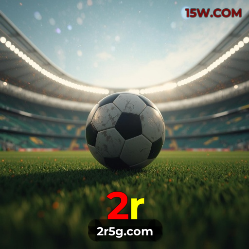 Vantagens exclusivas 2r para jogadores brasileiros - São Paulo, Rio, BH