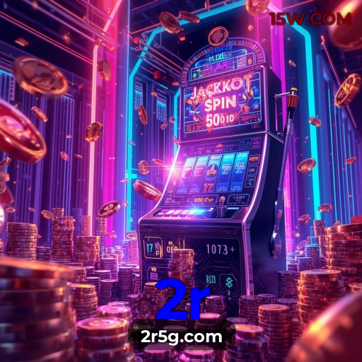 Estatísticas 2r novembro 2024 - 87 mil jogadores ativos, R$47M pagos, RTP 96.52%