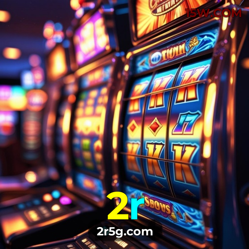 FAQ 2r Brasil - Perguntas frequentes sobre bônus, PIX, RTP, APP mobile e VIP