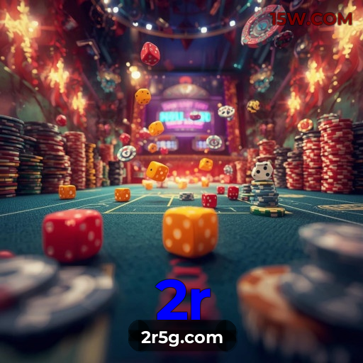 Catálogo 2r 2.547 jogos - Pragmatic Play, Evolution, NetEnt