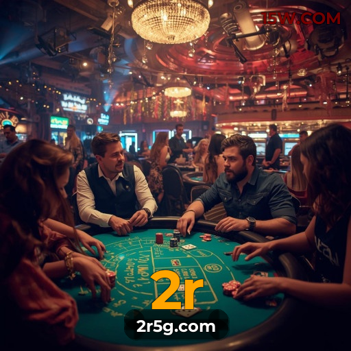 2r suporte 24/7 português Brasil - 47 atendentes brasileiros chat ao vivo