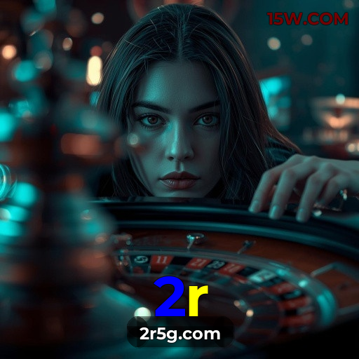 2r suporte 24/7 português Brasil - 47 atendentes brasileiros chat ao vivo