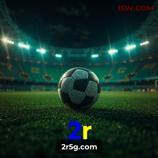 Estatísticas 2r novembro 2024 - 87 mil jogadores ativos, R$47M pagos, RTP 96.52%