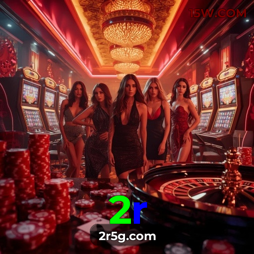 Vantagens VIP citadas em campanha